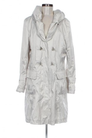 Dámská bunda  Gil Bret, Velikost XL, Barva Krémová, Cena  1 129,00 Kč