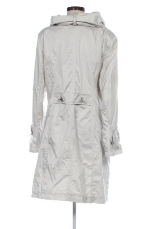 Dámská bunda  Gil Bret, Velikost XL, Barva Krémová, Cena  1 129,00 Kč