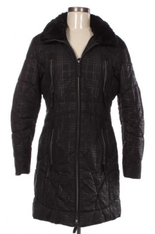 Дамско яке Gil Bret, Размер M, Цвят Черен, Цена 76,99 лв.