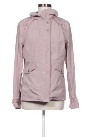Damenjacke Gil Bret, Größe M, Farbe Rosa, Preis 45,61 €