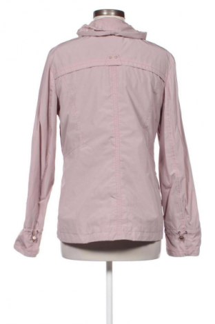 Damenjacke Gil Bret, Größe M, Farbe Rosa, Preis 45,61 €