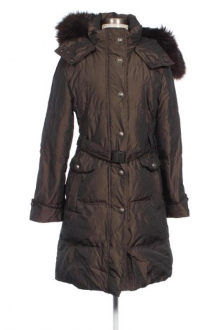 Damenjacke Gil Bret, Größe M, Farbe Braun, Preis 61,99 €