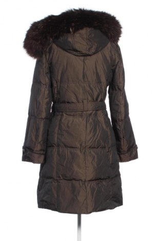 Damenjacke Gil Bret, Größe M, Farbe Braun, Preis 61,99 €