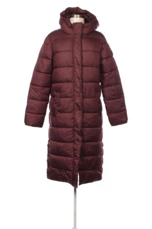 Γυναικείο μπουφάν Gina, Μέγεθος M, Χρώμα Κόκκινο, Τιμή 27,99 €