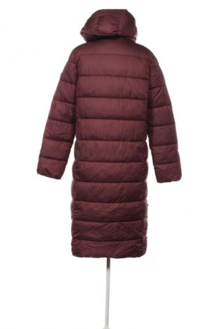 Γυναικείο μπουφάν Gina, Μέγεθος M, Χρώμα Κόκκινο, Τιμή 27,99 €