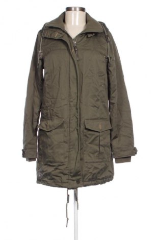 Dámská bunda  Gina, Velikost S, Barva Zelená, Cena  559,00 Kč