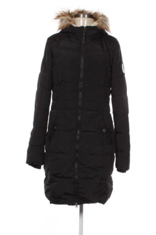 Damenjacke Gina, Größe M, Farbe Schwarz, Preis 27,99 €