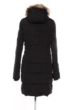 Damenjacke Gina, Größe M, Farbe Schwarz, Preis 27,99 €