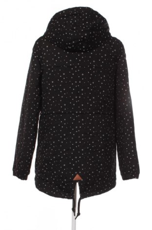 Dámská bunda  Gina, Velikost M, Barva Vícebarevné, Cena  229,00 Kč