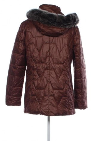 Damenjacke Gina, Größe M, Farbe Braun, Preis € 27,99