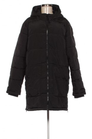 Dámska bunda  Gina, Veľkosť XL, Farba Čierna, Cena  31,95 €