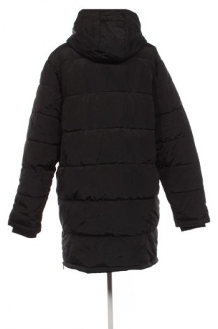 Dámska bunda  Gina, Veľkosť XL, Farba Čierna, Cena  31,95 €