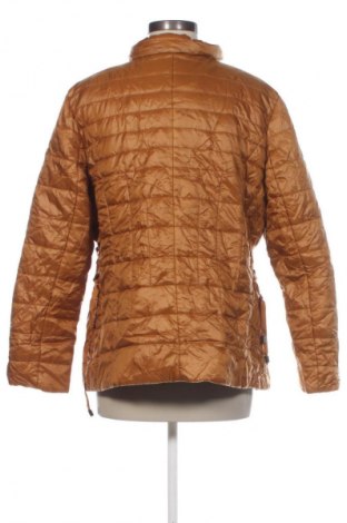 Kurtka damska Gina, Rozmiar S, Kolor Pomarańczowy, Cena 36,99 zł