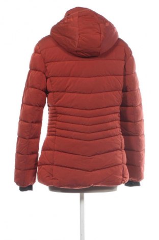 Дамско яке Gina Benotti, Размер M, Цвят Оранжев, Цена 36,99 лв.