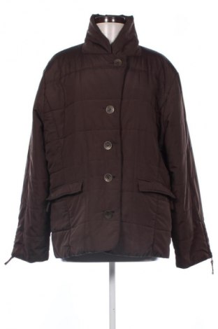 Kurtka damska Gina Benotti, Rozmiar XL, Kolor Brązowy, Cena 110,07 zł