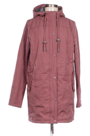 Damenjacke Gina Benotti, Größe M, Farbe Rosa, Preis € 31,99