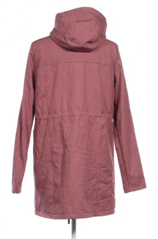 Damenjacke Gina Benotti, Größe M, Farbe Rosa, Preis € 31,99