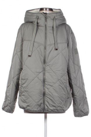 Kurtka damska Gina Benotti, Rozmiar XL, Kolor Zielony, Cena 146,99 zł