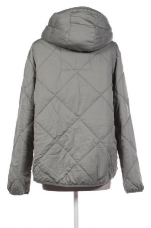 Kurtka damska Gina Benotti, Rozmiar XL, Kolor Zielony, Cena 146,99 zł