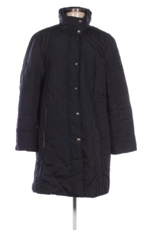 Damenjacke Gina S, Größe XL, Farbe Blau, Preis € 169,99