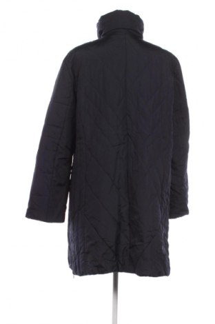 Damenjacke Gina S, Größe XL, Farbe Blau, Preis € 169,99