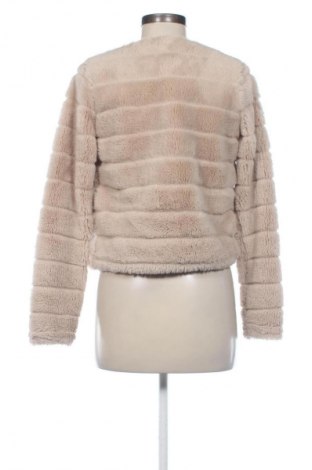 Geacă de femei Gina Tricot, Mărime XXS, Culoare Bej, Preț 107,61 Lei