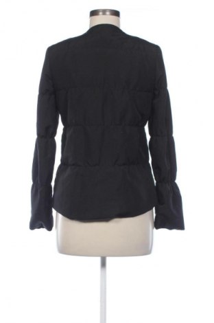 Dámska bunda  Gina Tricot, Veľkosť XS, Farba Čierna, Cena  20,97 €