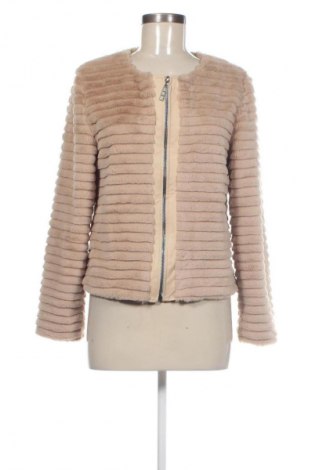 Geacă de femei Gino Rossi, Mărime L, Culoare Multicolor, Preț 43,99 Lei