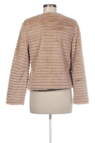 Geacă de femei Gino Rossi, Mărime L, Culoare Multicolor, Preț 43,99 Lei