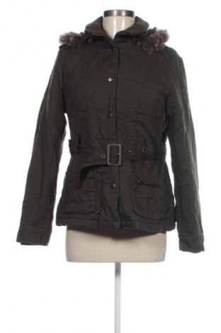Damenjacke Girl, Größe M, Farbe Grün, Preis 37,99 €