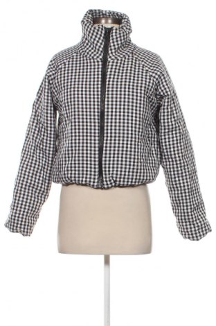 Damenjacke Glassons, Größe XS, Farbe Mehrfarbig, Preis 36,99 €