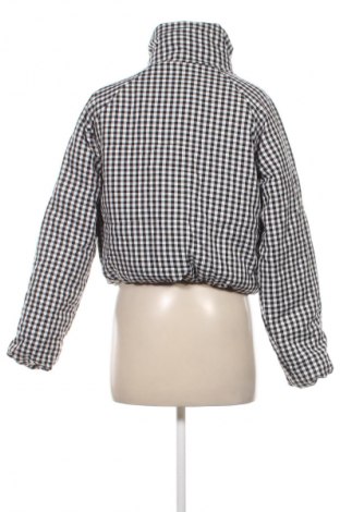 Damenjacke Glassons, Größe XS, Farbe Mehrfarbig, Preis 36,99 €