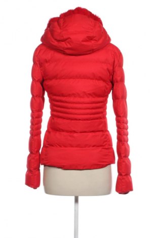 Női dzseki Glo Story, Méret S, Szín Piros, Ár 17 800 Ft