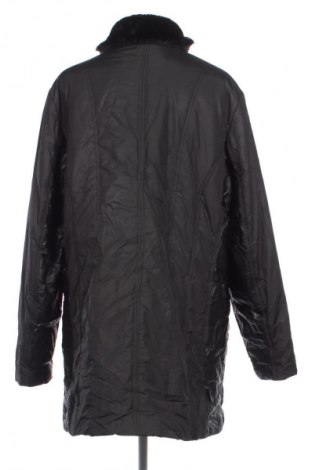 Damenjacke Grandiosa, Größe XL, Farbe Schwarz, Preis 36,99 €