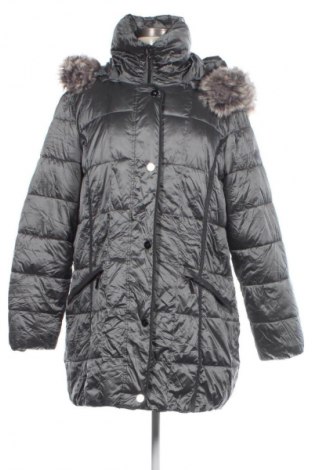 Damenjacke Green Goose, Größe L, Farbe Grau, Preis 127,99 €