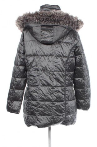Damenjacke Green Goose, Größe L, Farbe Grau, Preis 127,99 €
