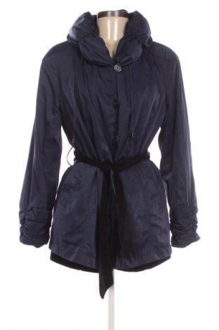 Dámska bunda  Green House, Veľkosť L, Farba Viacfarebná, Cena  29,67 €