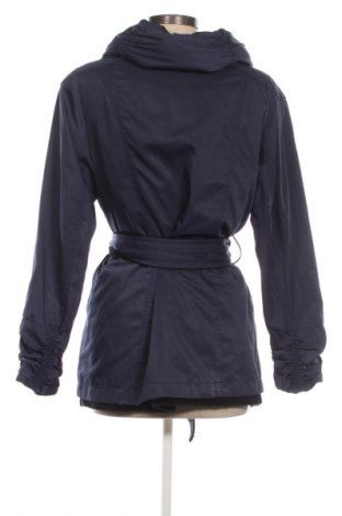 Dámska bunda  Green House, Veľkosť L, Farba Viacfarebná, Cena  29,67 €