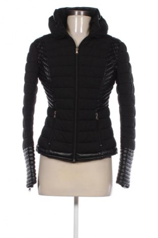 Kurtka damska Guess, Rozmiar M, Kolor Czarny, Cena 388,99 zł