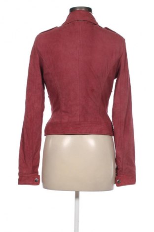 Dámska bunda  Guess, Veľkosť M, Farba Červená, Cena  62,92 €