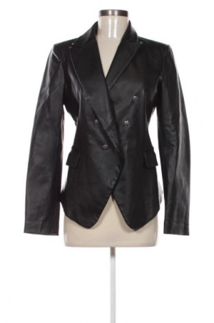 Dámska bunda  Guess, Veľkosť M, Farba Čierna, Cena  63,00 €