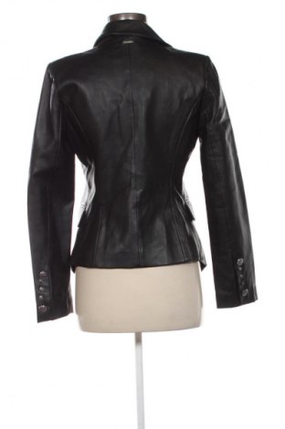 Dámska bunda  Guess, Veľkosť M, Farba Čierna, Cena  63,00 €