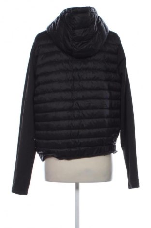 Kurtka damska Sinsay, Rozmiar XL, Kolor Czarny, Cena 110,34 zł