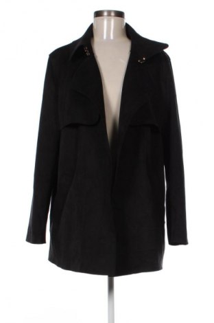 Dámska bunda  H&M, Veľkosť L, Farba Čierna, Cena  24,55 €