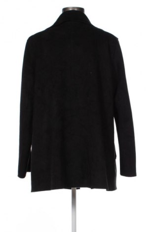 Dámska bunda  H&M, Veľkosť L, Farba Čierna, Cena  24,55 €