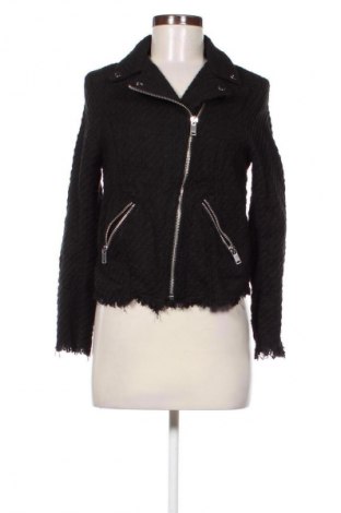 Női dzseki H&M, Méret S, Szín Sokszínű, Ár 9 600 Ft