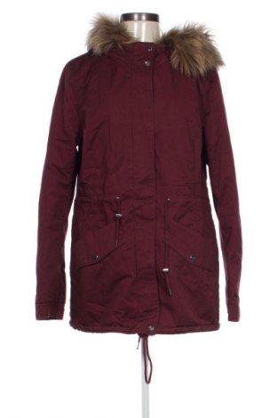 Damenjacke H&M, Größe M, Farbe Aschrosa, Preis 35,99 €