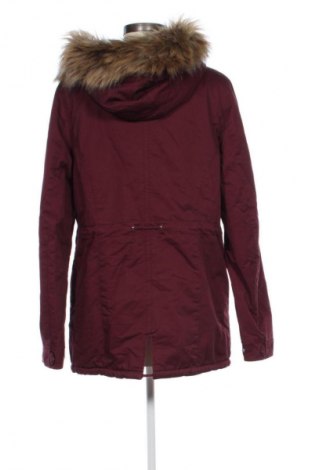Damenjacke H&M, Größe M, Farbe Aschrosa, Preis 35,99 €