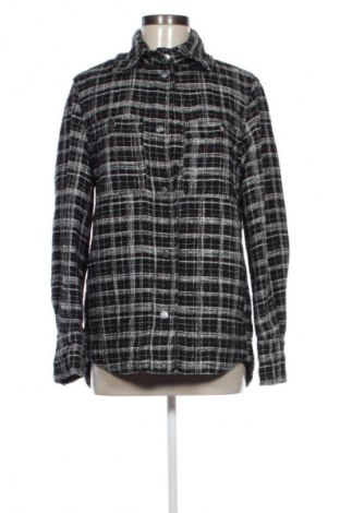 Γυναικείο μπουφάν H&M, Μέγεθος XS, Χρώμα Πολύχρωμο, Τιμή 32,99 €
