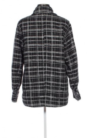Γυναικείο μπουφάν H&M, Μέγεθος XS, Χρώμα Πολύχρωμο, Τιμή 32,99 €